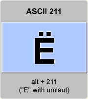 ASCII code \ , Backslash , reverse slash, American Standard Code for  Information Interchange, The complete ASCII table, characters,letters,  vowels with accents, consonants, signs, symbols, numbers backslash,  reverse, slash,ascii,92, ascii art, ascii